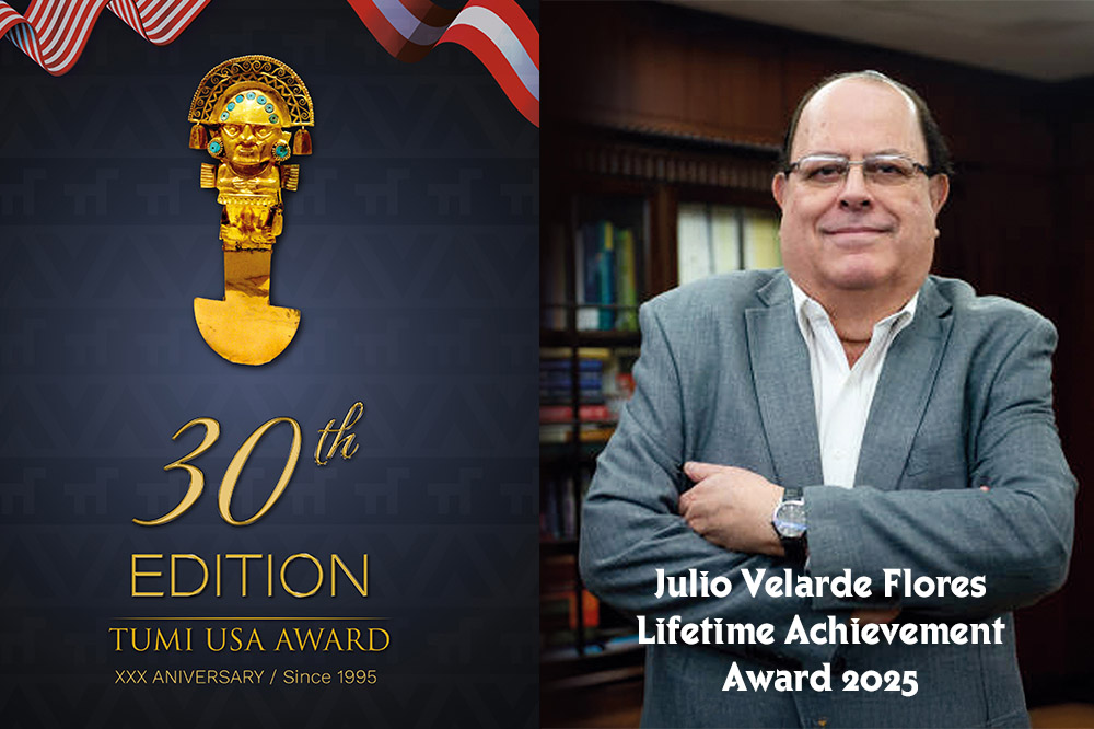 Lifetime_Winner25_Julio