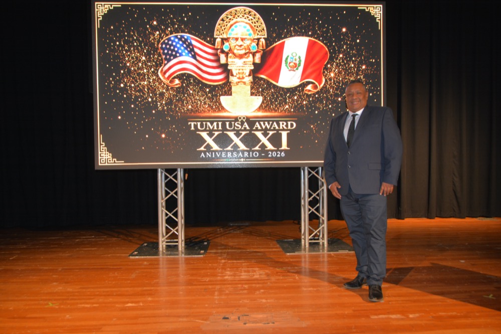 Tumi26_008.JPG