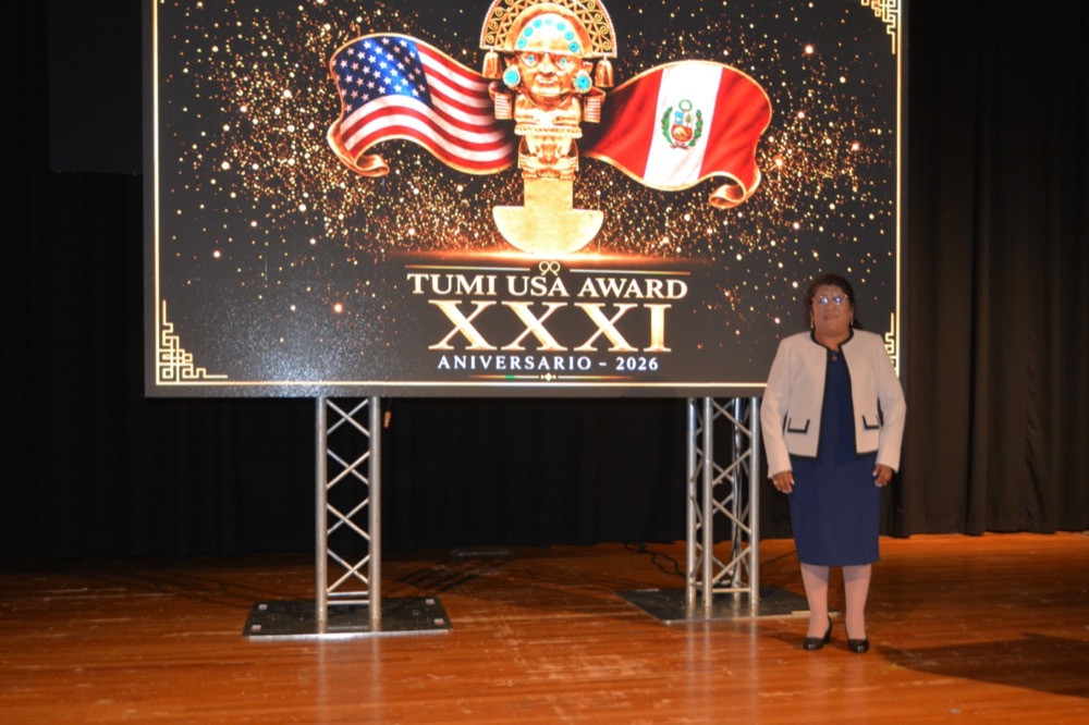 Tumi26_010.JPG