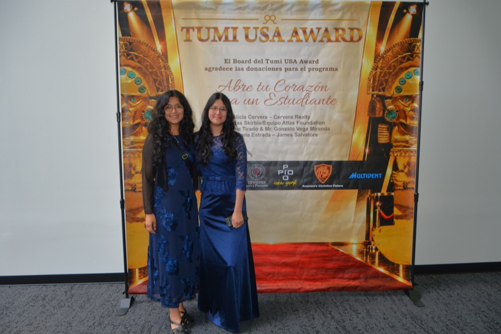 Tumi26_013.JPG