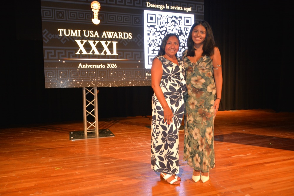 Tumi26_015.JPG