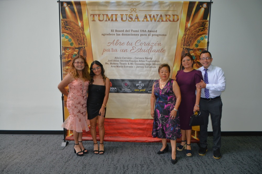 Tumi26_016.JPG
