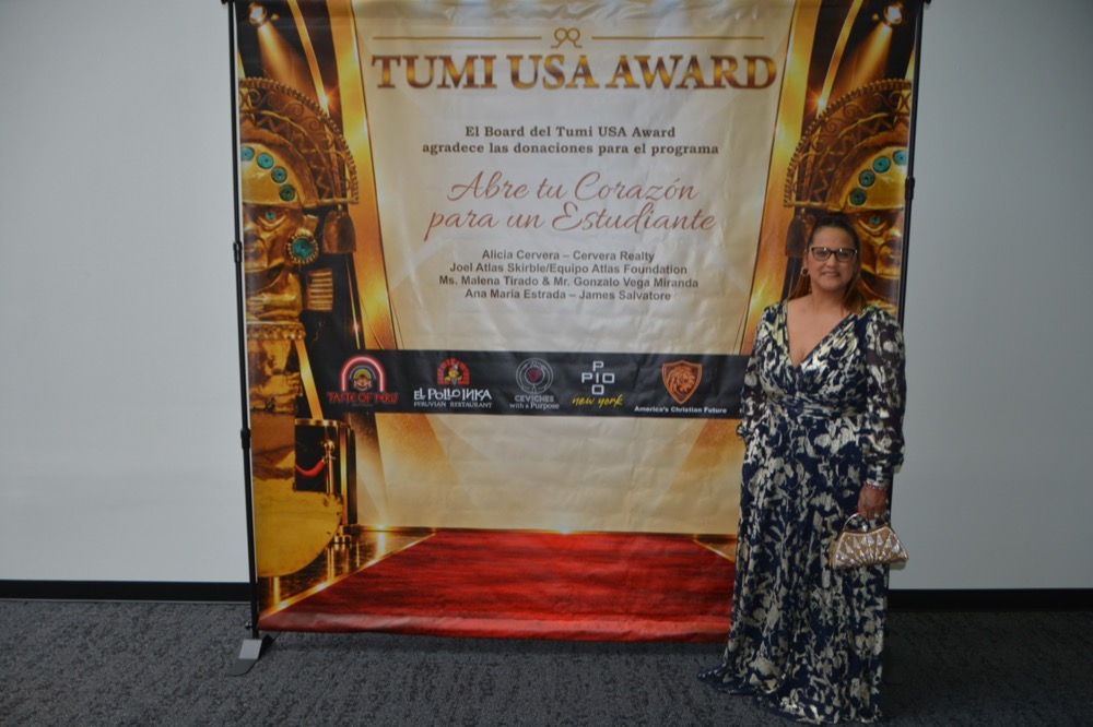 Tumi26_017.JPG