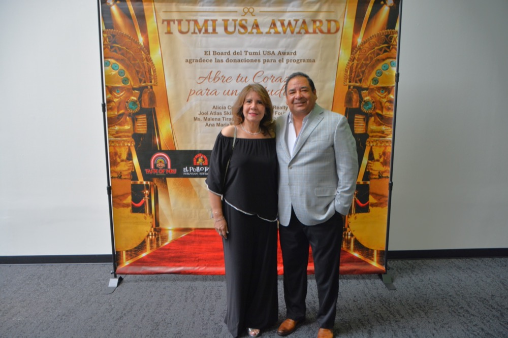 Tumi26_018.JPG