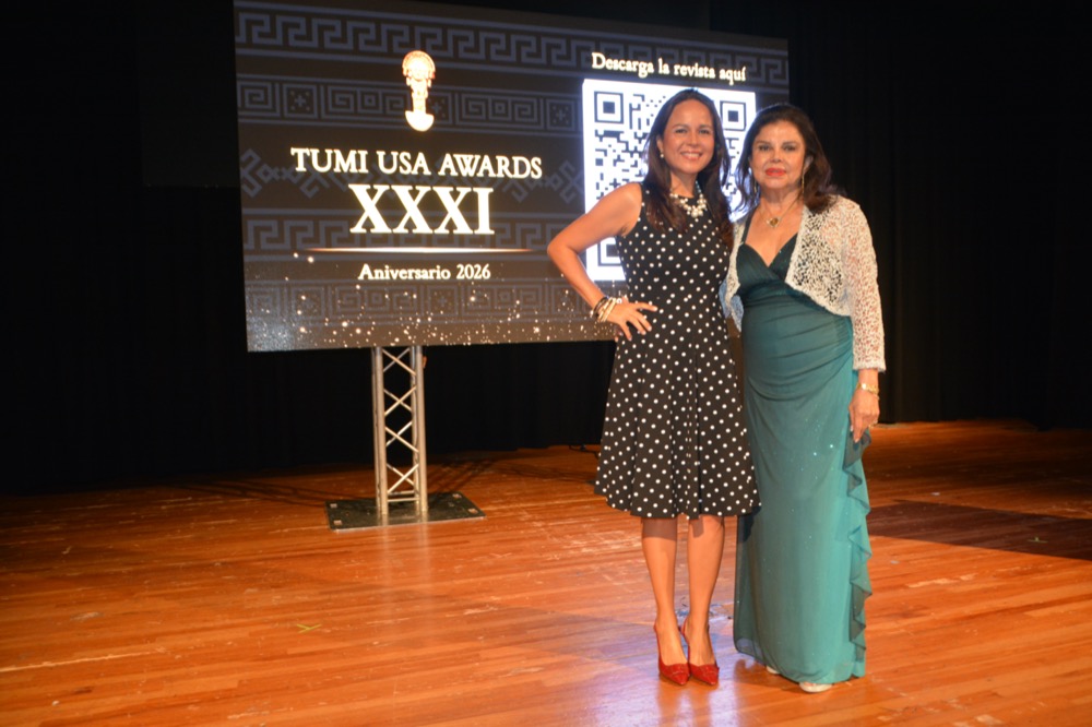 Tumi26_020.JPG