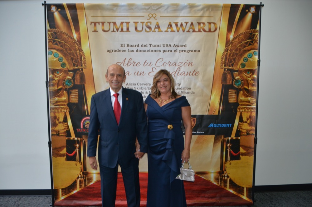 Tumi26_022.JPG