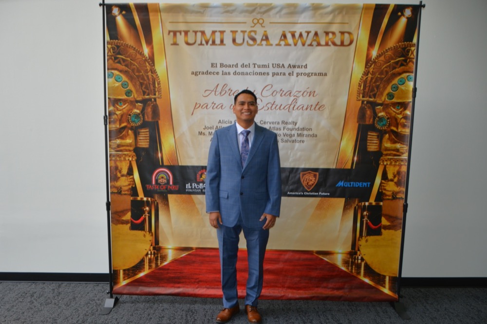 Tumi26_026.JPG
