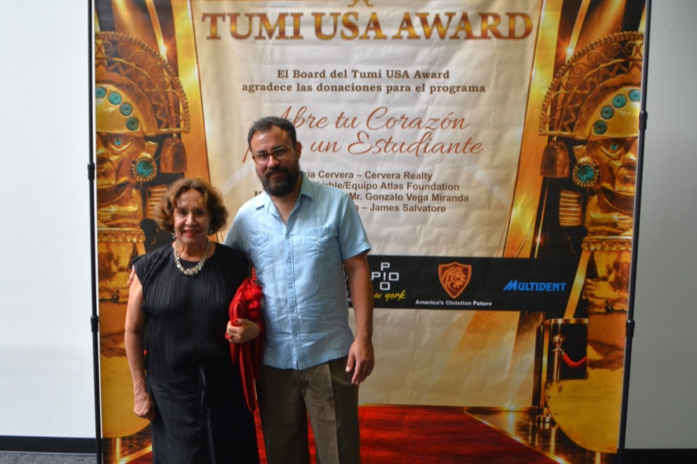 Tumi26_029.JPG
