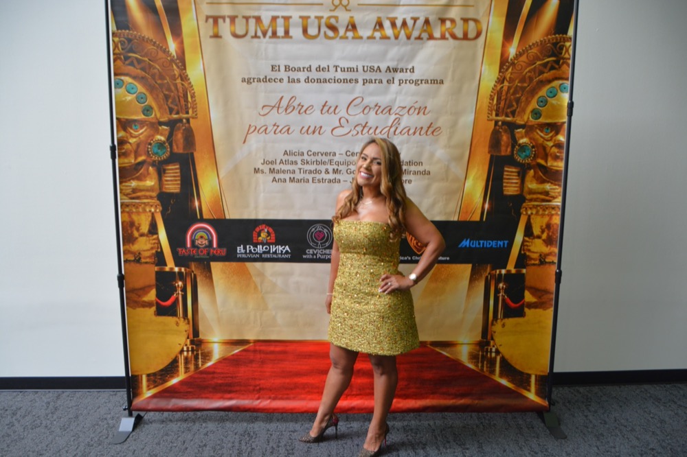 Tumi26_031.JPG