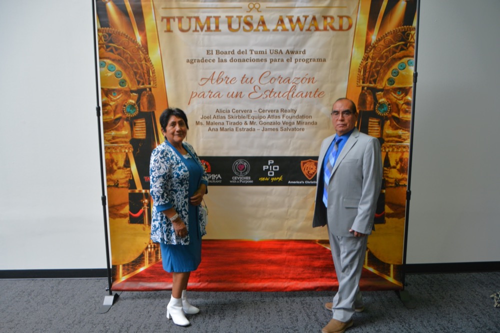 Tumi26_032.JPG