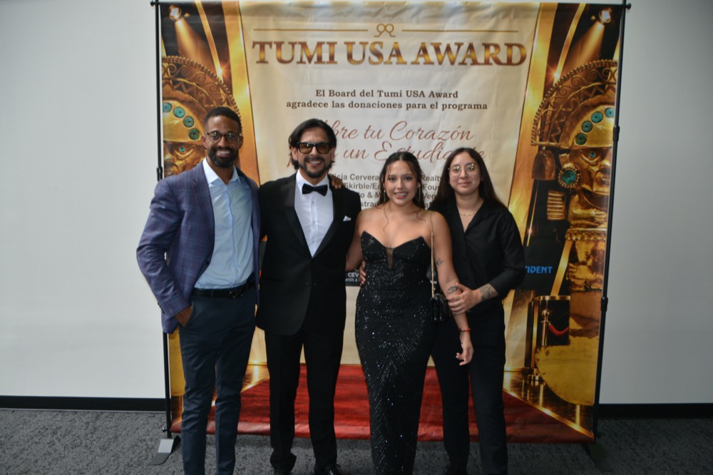 Tumi26_034.JPG