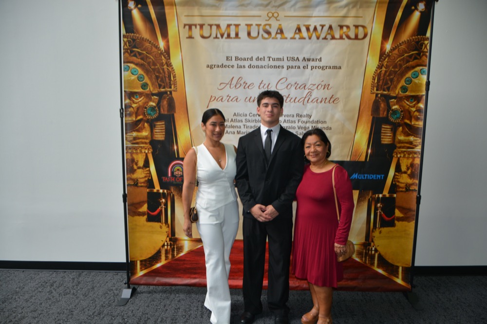Tumi26_035.JPG