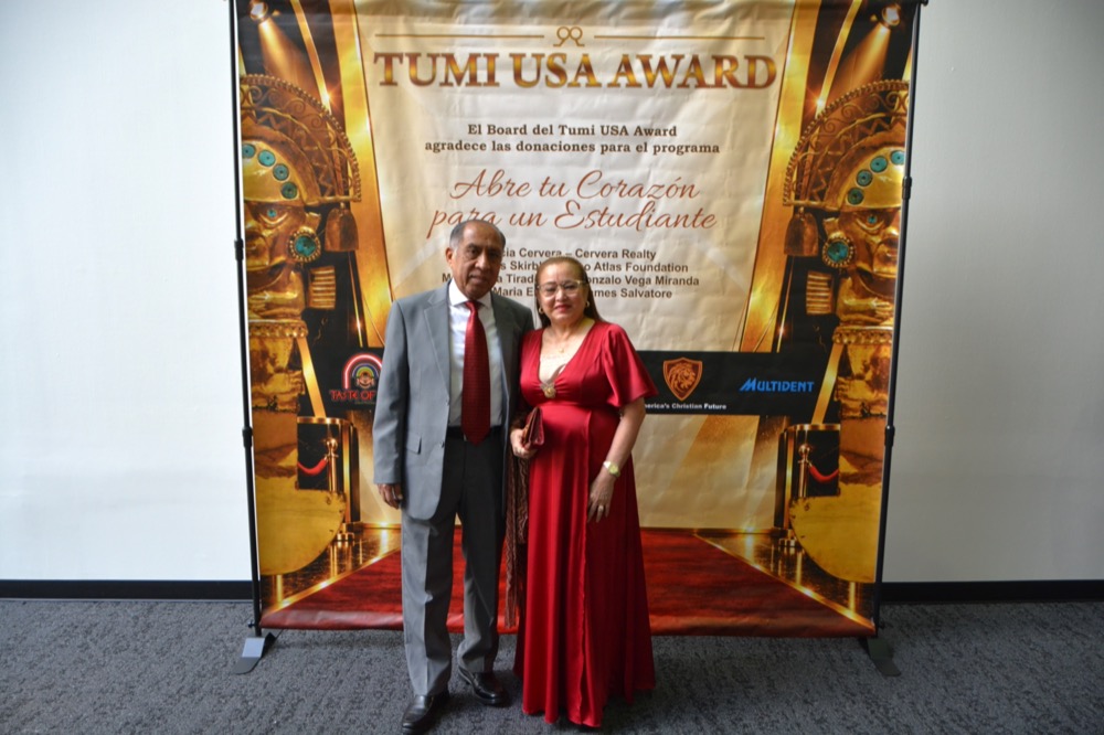 Tumi26_037.JPG