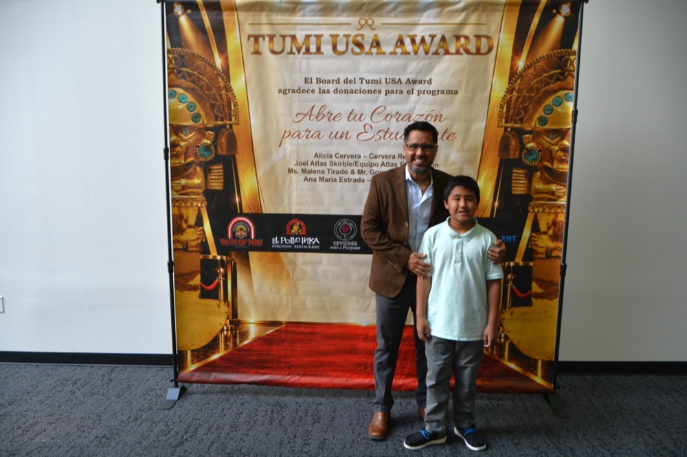Tumi26_038.JPG
