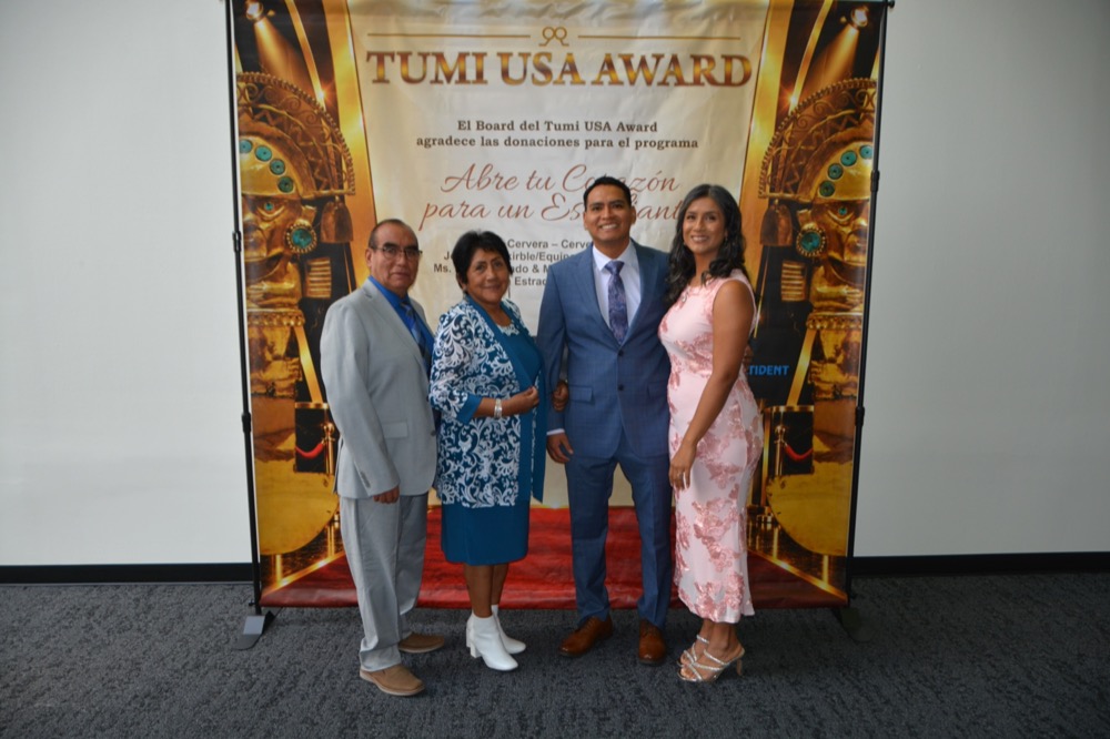 Tumi26_040.JPG