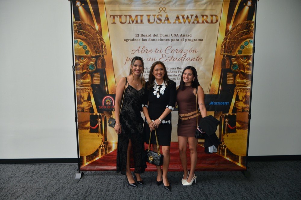 Tumi26_041.JPG