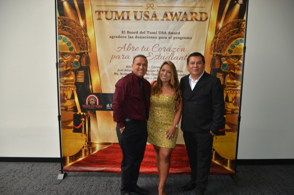 Tumi26_042.JPG