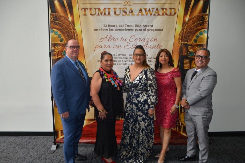 Tumi26_043.JPG