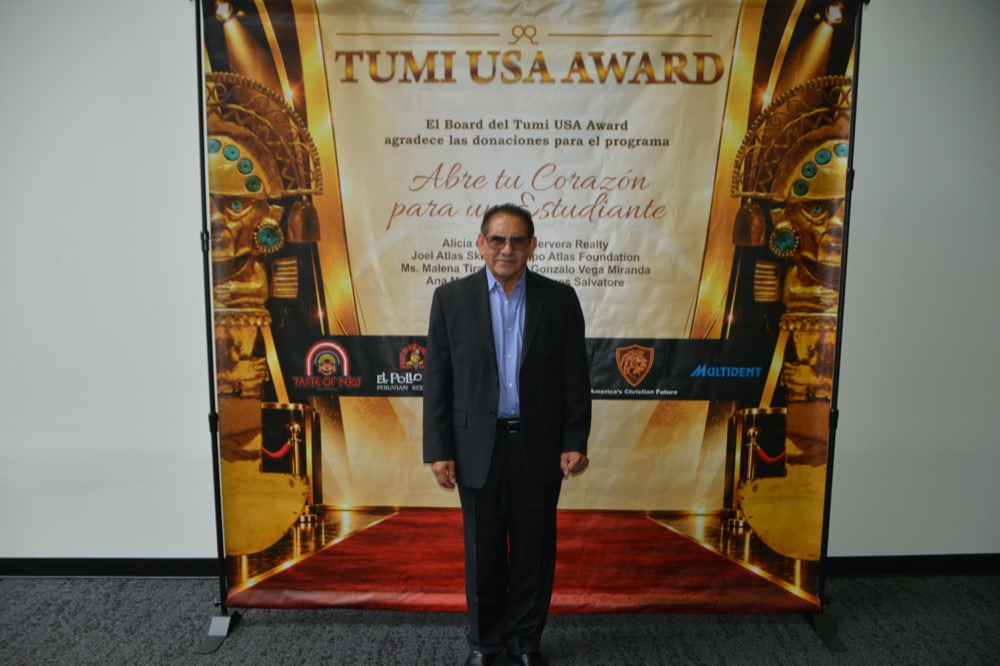 Tumi26_047.JPG