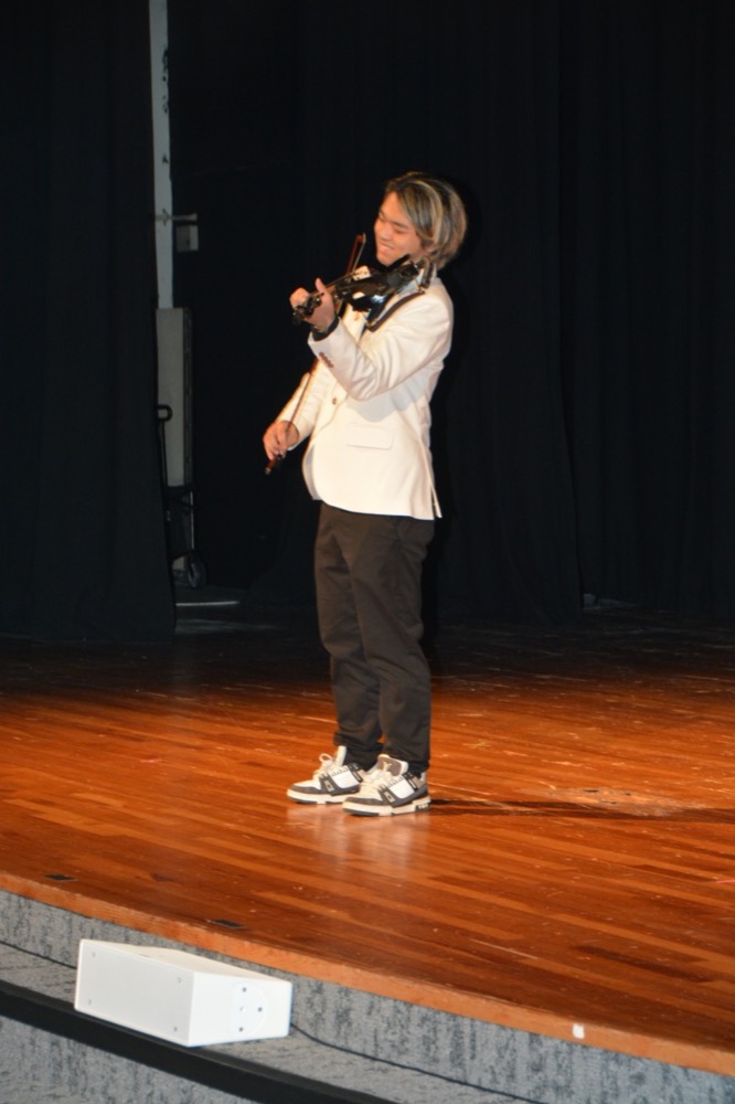 Tumi26_050.JPG