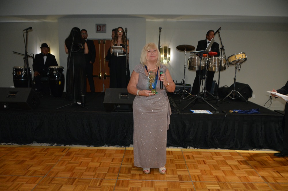 Tumi26_129.JPG