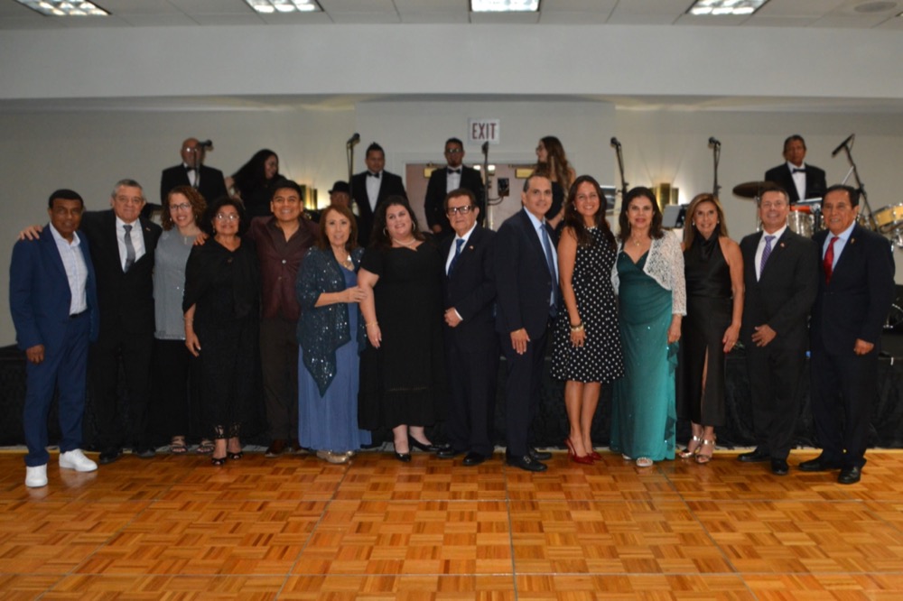 Tumi26_132.JPG