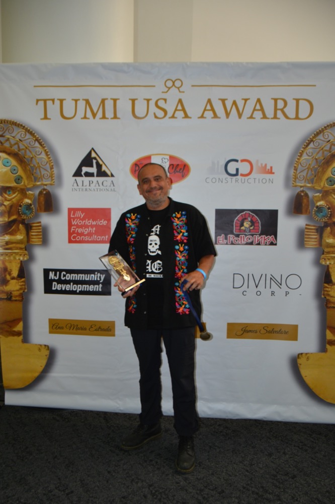 tumi25_awards_06.JPG