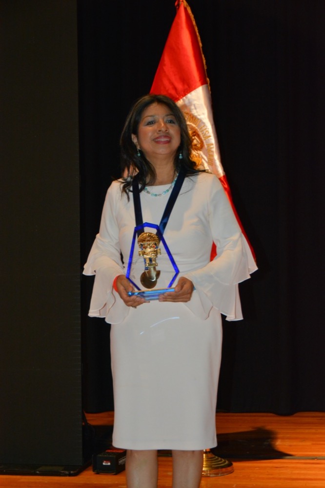 tumi25_awards_14.JPG