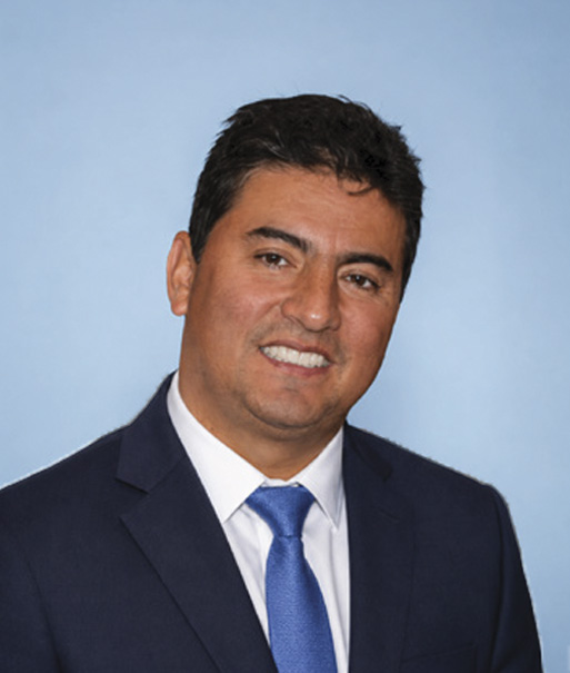 Maclovia%20Perez