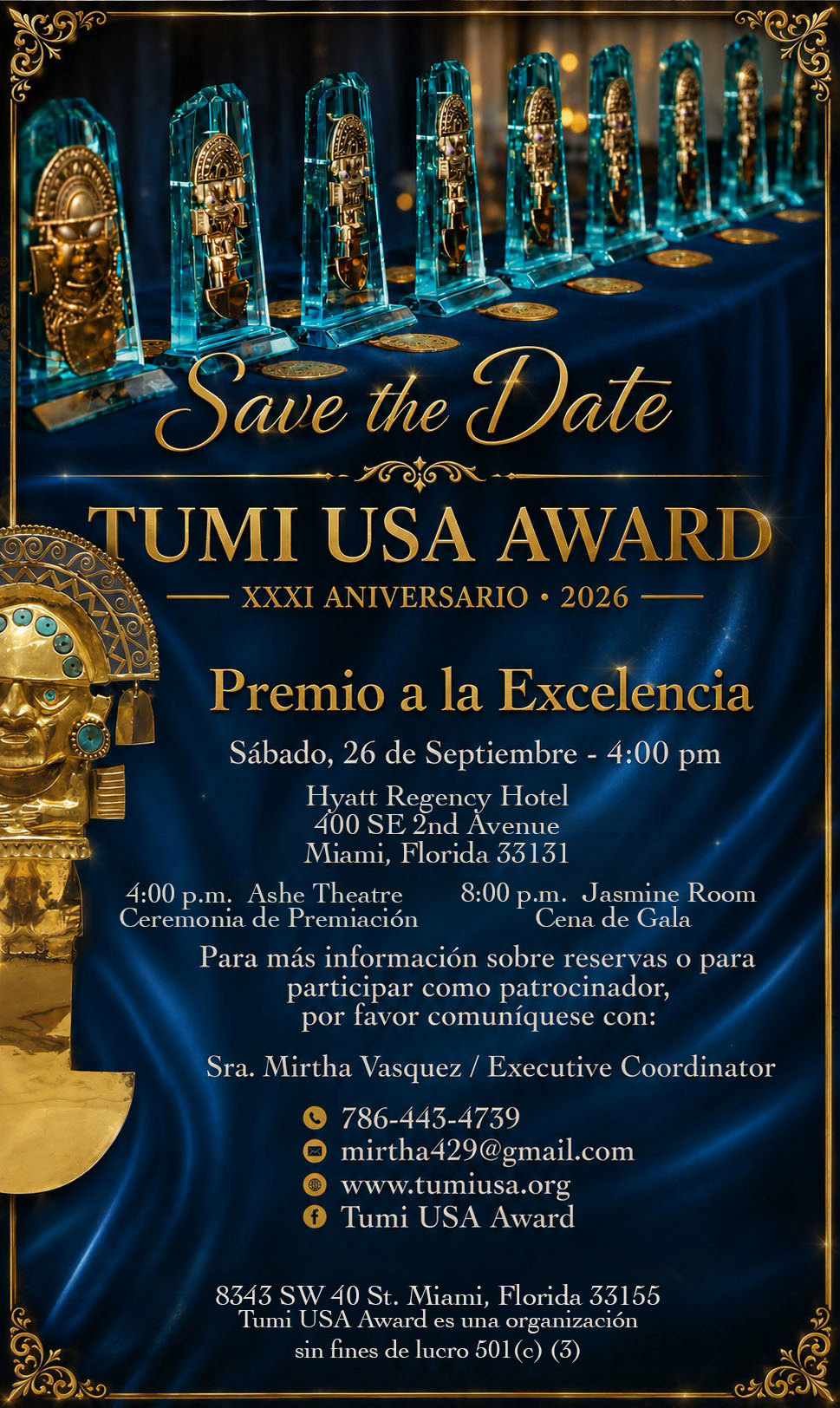 Save Date_26