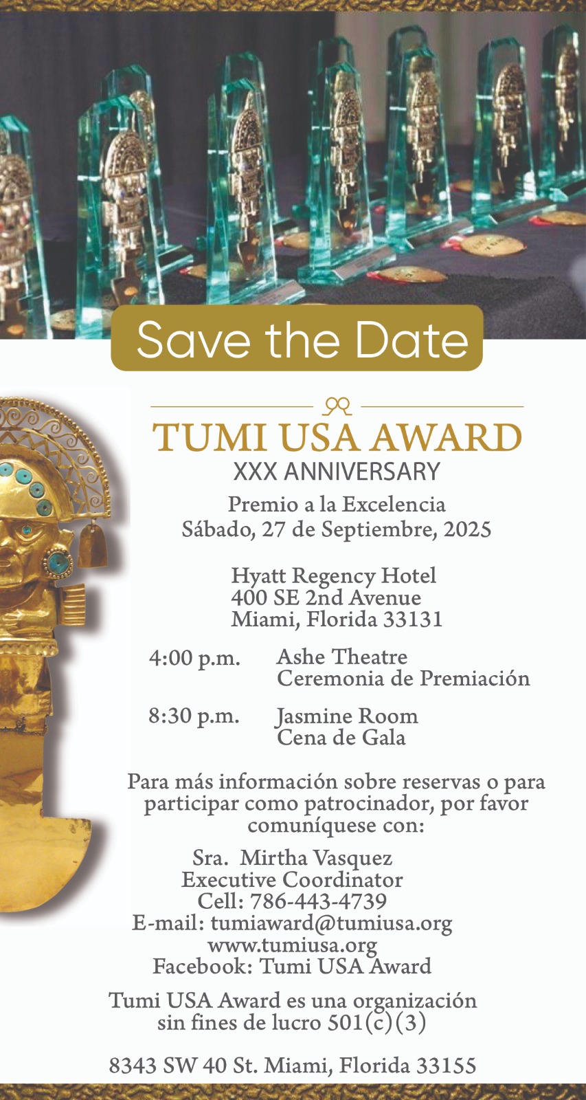 Tumi2025_save_the_date