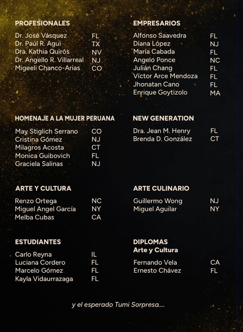 Tumi_invitacion_4.jpeg